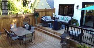 16 COULCLIFF BOULEVARD | Scugog Ontario | Slide Image Thirty-one