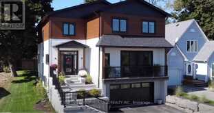 16 COULCLIFF BOULEVARD | Scugog Ontario | Slide Image Thirty-two