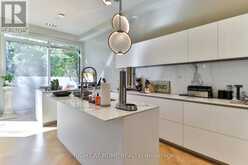 18 MITCHELL AVENUE | Toronto Ontario | Slide Image Two