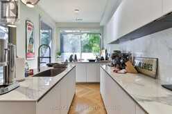 18 MITCHELL AVENUE | Toronto Ontario | Slide Image Three