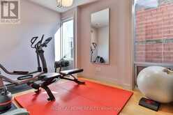 18 MITCHELL AVENUE | Toronto Ontario | Slide Image Fourteen