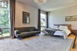 18 MITCHELL AVENUE | Toronto Ontario | Slide Image Eleven