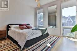 18 MITCHELL AVENUE | Toronto Ontario | Slide Image Sixteen