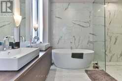 18 MITCHELL AVENUE | Toronto Ontario | Slide Image Thirteen
