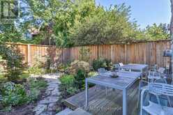 18 MITCHELL AVENUE | Toronto Ontario | Slide Image Nine