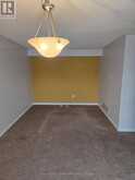 495 MCJANNETT AVENUE | Milton Ontario | Slide Image Ten