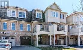 495 MCJANNETT AVENUE | Milton Ontario | Slide Image One