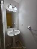 495 MCJANNETT AVENUE | Milton Ontario | Slide Image Sixteen