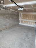 495 MCJANNETT AVENUE | Milton Ontario | Slide Image Two