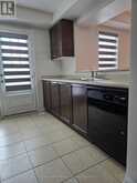 495 MCJANNETT AVENUE | Milton Ontario | Slide Image Seven
