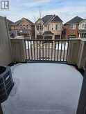 495 MCJANNETT AVENUE | Milton Ontario | Slide Image Eight