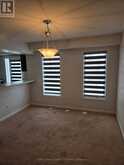 495 MCJANNETT AVENUE | Milton Ontario | Slide Image Nine