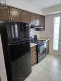 495 MCJANNETT AVENUE | Milton Ontario | Slide Image Six