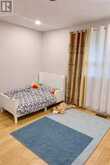 91 LUCAS STREET | Richmond Hill Ontario | Slide Image Twelve