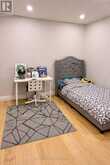 91 LUCAS STREET | Richmond Hill Ontario | Slide Image Thirteen