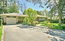 91 LUCAS STREET | Richmond Hill Ontario | Slide Image One