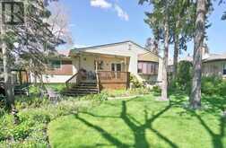 91 LUCAS STREET | Richmond Hill Ontario | Slide Image Two