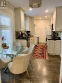 91 LUCAS STREET | Richmond Hill Ontario | Slide Image Eight