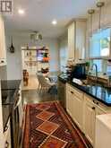 91 LUCAS STREET | Richmond Hill Ontario | Slide Image Nine