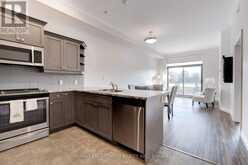 106 - 3290 NEW STREET | Burlington Ontario | Slide Image Nine