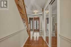 6 IRIS COURT | Hamilton Ontario | Slide Image Twelve