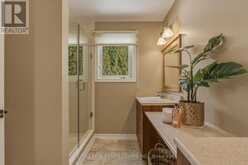 6 IRIS COURT | Hamilton Ontario | Slide Image Thirty-one