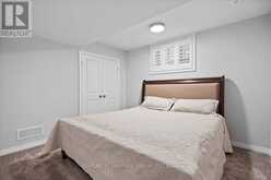 3 COULTHARD STREET | Tillsonburg Ontario | Slide Image Thirty-four