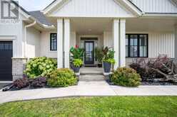 3 COULTHARD STREET | Tillsonburg Ontario | Slide Image Eight