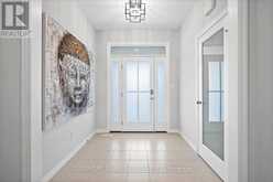 3 COULTHARD STREET | Tillsonburg Ontario | Slide Image Nine