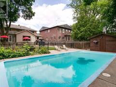 11 URBANDALE AVENUE Toronto Ontario, M2M 2G9