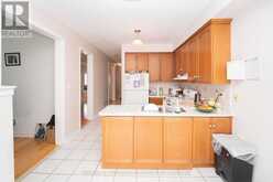 21 SUMMERLEA STREET | Markham Ontario | Slide Image Ten