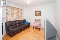 21 SUMMERLEA STREET | Markham Ontario | Slide Image Eleven