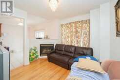 21 SUMMERLEA STREET | Markham Ontario | Slide Image Twelve