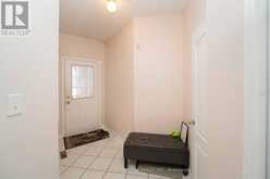 21 SUMMERLEA STREET | Markham Ontario | Slide Image Thirteen