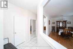 21 SUMMERLEA STREET | Markham Ontario | Slide Image Fourteen