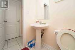 21 SUMMERLEA STREET | Markham Ontario | Slide Image Fifteen