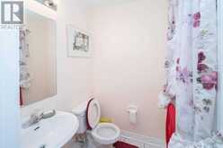 21 SUMMERLEA STREET | Markham Ontario | Slide Image Sixteen