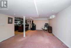 21 SUMMERLEA STREET | Markham Ontario | Slide Image Seventeen