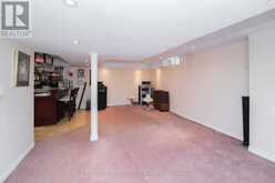 21 SUMMERLEA STREET | Markham Ontario | Slide Image Eighteen