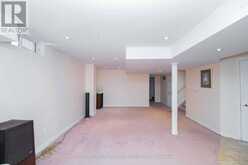 21 SUMMERLEA STREET | Markham Ontario | Slide Image Nineteen