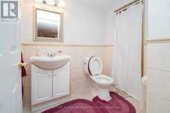 21 SUMMERLEA STREET | Markham Ontario | Slide Image Twenty-four