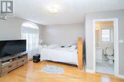 21 SUMMERLEA STREET | Markham Ontario | Slide Image Twenty-seven