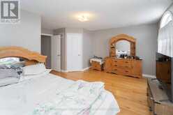 21 SUMMERLEA STREET | Markham Ontario | Slide Image Twenty-eight