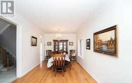 21 SUMMERLEA STREET | Markham Ontario | Slide Image Two
