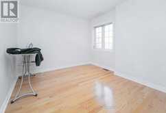21 SUMMERLEA STREET | Markham Ontario | Slide Image Thirty
