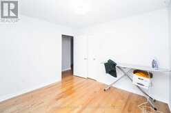 21 SUMMERLEA STREET | Markham Ontario | Slide Image Thirty-one