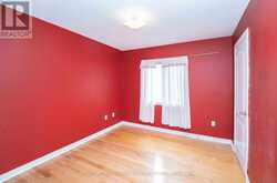 21 SUMMERLEA STREET | Markham Ontario | Slide Image Thirty-two