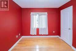 21 SUMMERLEA STREET | Markham Ontario | Slide Image Thirty-three