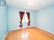 21 SUMMERLEA STREET | Markham Ontario | Slide Image Thirty-four