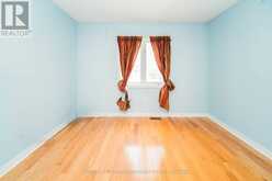 21 SUMMERLEA STREET | Markham Ontario | Slide Image Thirty-five